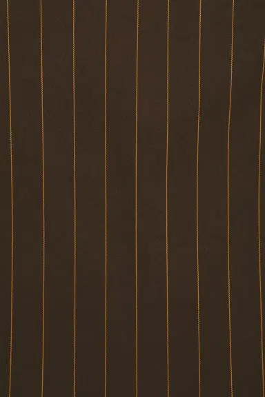 Valentino Striped Overshirt | Thumbnail 5