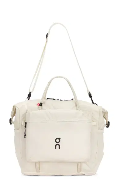 On Track Pack 35L Lite | Thumbnail 1 On Track Pack 35L Lite | Thumbnail 1