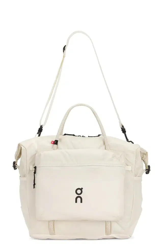 On Track Pack 35L Lite