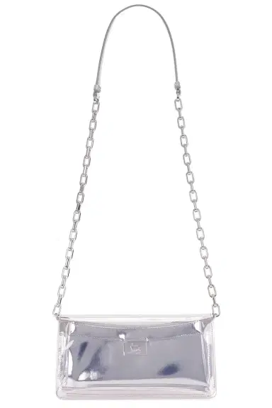 Christian Louboutin Bettina Crossbody Bag | Thumbnail 2 Christian Louboutin Bettina Crossbody Bag | Thumbnail 2