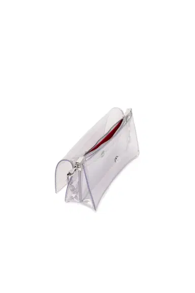 Christian Louboutin Bettina Crossbody Bag | Thumbnail 4 Christian Louboutin Bettina Crossbody Bag | Thumbnail 4