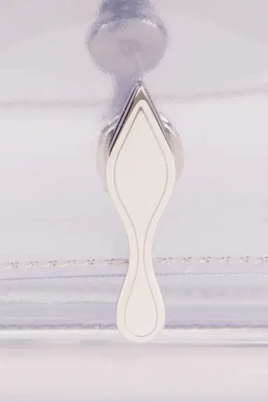 Christian Louboutin Bettina Crossbody Bag | Thumbnail 6 Christian Louboutin Bettina Crossbody Bag | Thumbnail 6