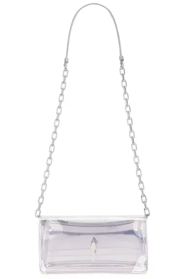 Christian Louboutin Bettina Crossbody Bag | Thumbnail 1 Christian Louboutin Bettina Crossbody Bag | Thumbnail 1