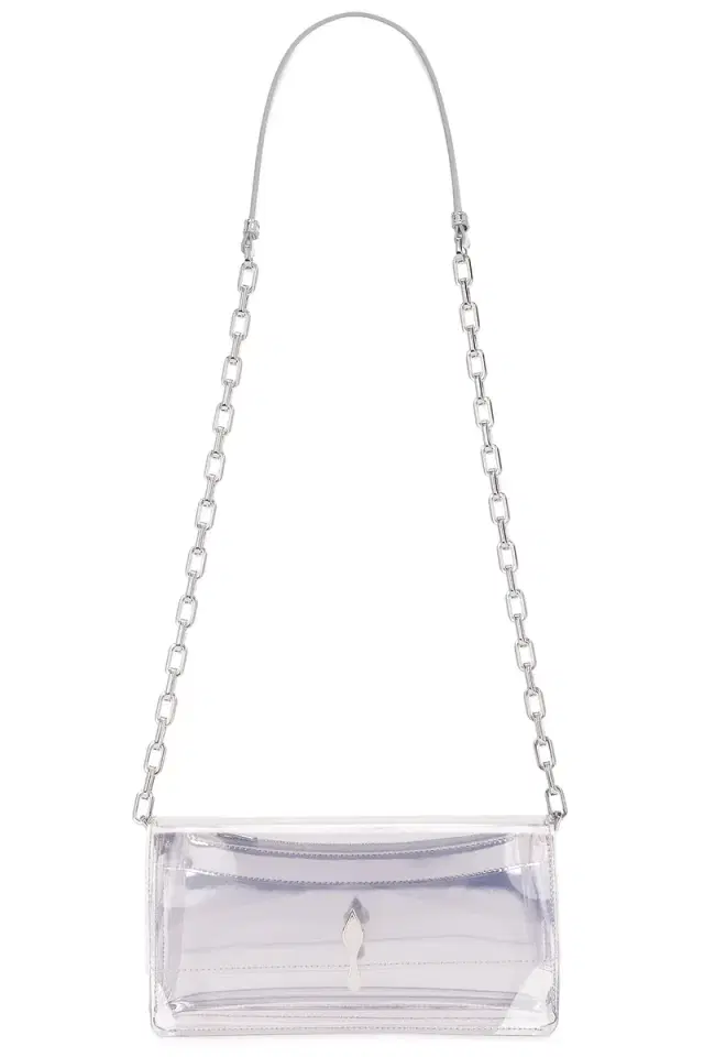 Christian Louboutin Bettina Crossbody Bag