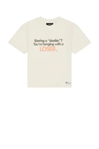 Nahmias PSA Tee | Thumbnail 4 Nahmias PSA Tee | Thumbnail 4