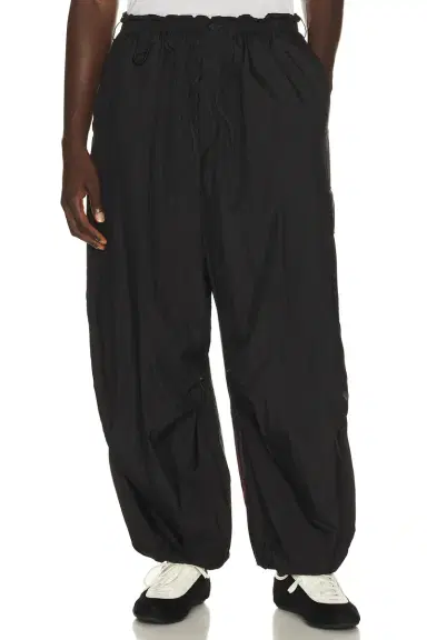 Y-3 Grd 3S Cargo Pants | Thumbnail 2 Y-3 Grd 3S Cargo Pants | Thumbnail 2