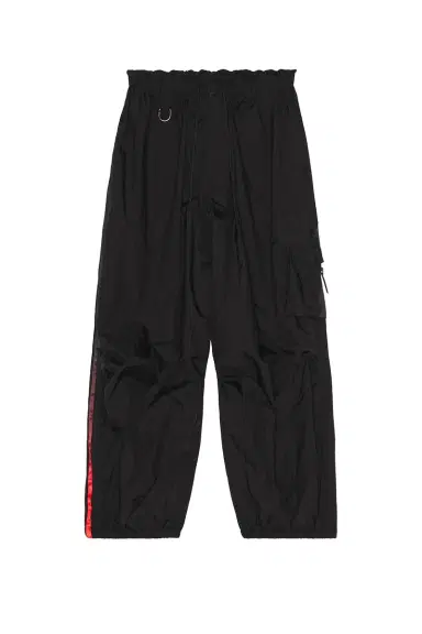 Y-3 Grd 3S Cargo Pants | Thumbnail 6 Y-3 Grd 3S Cargo Pants | Thumbnail 6