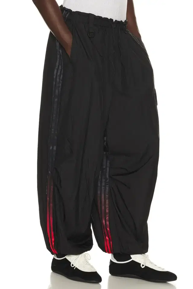 Y-3 Grd 3S Cargo Pants