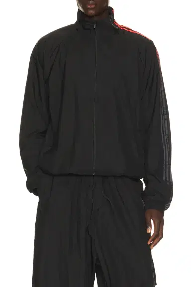 Y-3 M Grd 3s Nyl Tt Jacket | Thumbnail 2