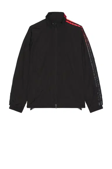 Y-3 M Grd 3s Nyl Tt Jacket | Thumbnail 5