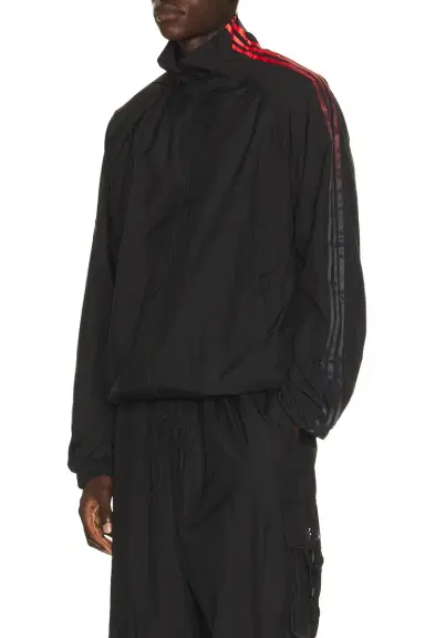 Y-3 M Grd 3s Nyl Tt Jacket | Thumbnail 1