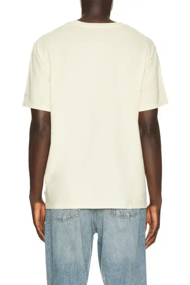 Levi's Relaxed Fit Tee | Thumbnail 2