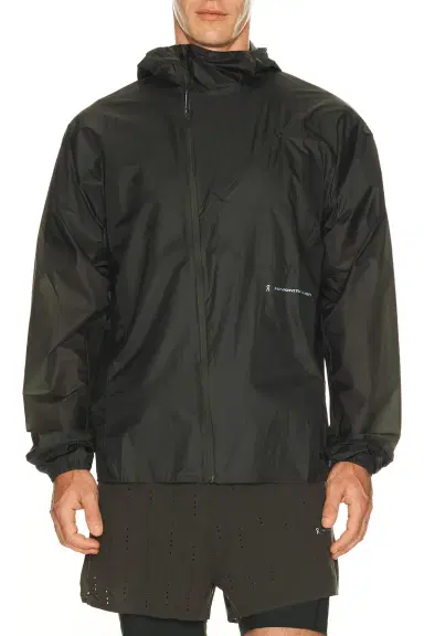 ON x PAF Zero Jacket Paf | Thumbnail 2