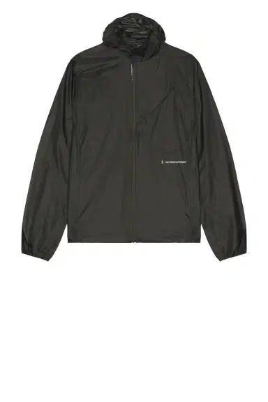 ON x PAF Zero Jacket Paf | Thumbnail 5