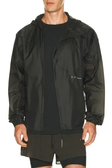 ON x PAF Zero Jacket Paf | Thumbnail 1