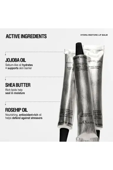 Grown Alchemist Hydra Restore Lip Balm | Thumbnail 3