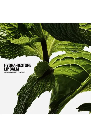 Grown Alchemist Hydra Restore Lip Balm | Thumbnail 4