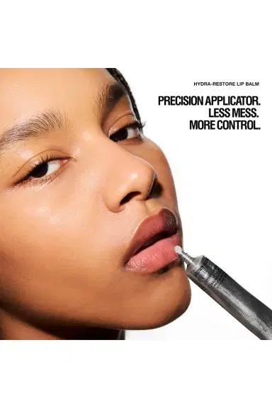 Grown Alchemist Hydra Restore Lip Balm | Thumbnail 6