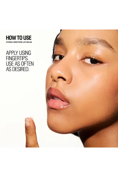 Grown Alchemist Hydra Restore Lip Balm | Thumbnail 7
