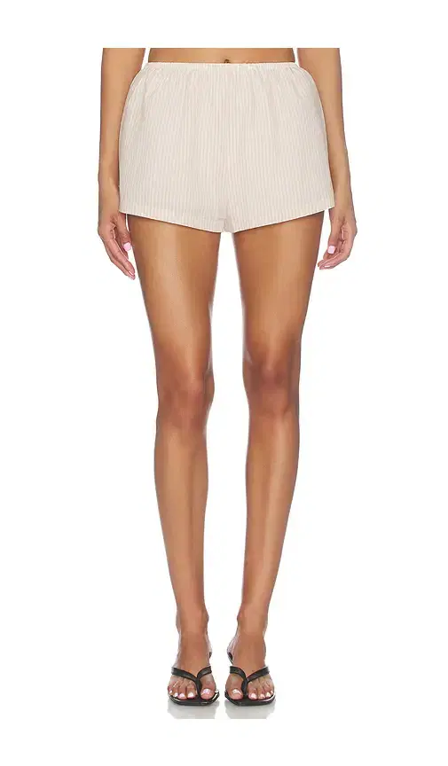 Tularosa Sarina Short