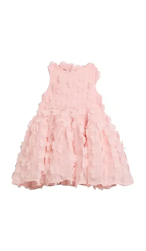 Bardot Junior Gracie Mini Dress