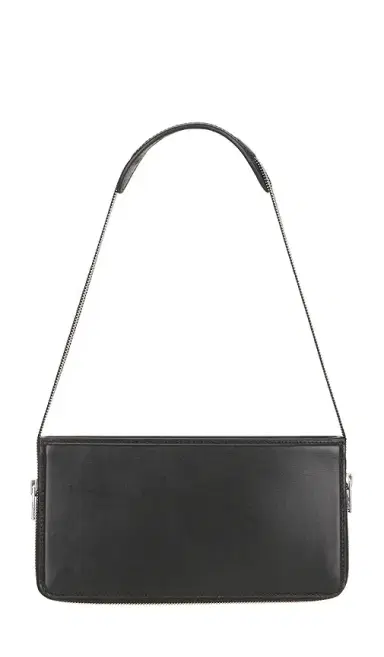 Alexander Wang Siren Pochette Bag | Thumbnail 2