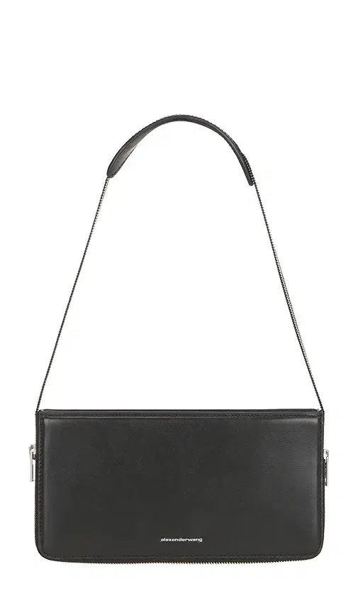 Alexander Wang Siren Pochette Bag