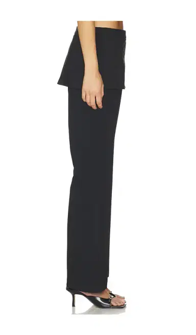 Sandy Liang Mulberry Pant | Thumbnail 2