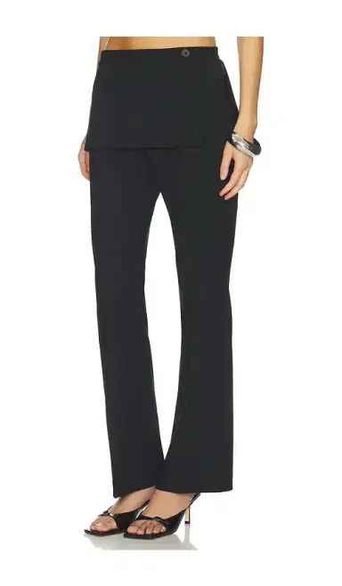 Sandy Liang Mulberry Pant | Thumbnail 3