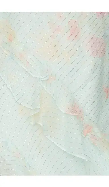 LoveShackFancy Vailo Dress | Thumbnail 5