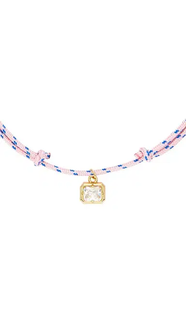 Luv AJ The Playa Paracord Necklace | Thumbnail 2