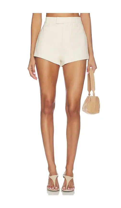 AFRM Minsk Short
