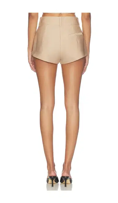 AFRM Elson Short | Thumbnail 4