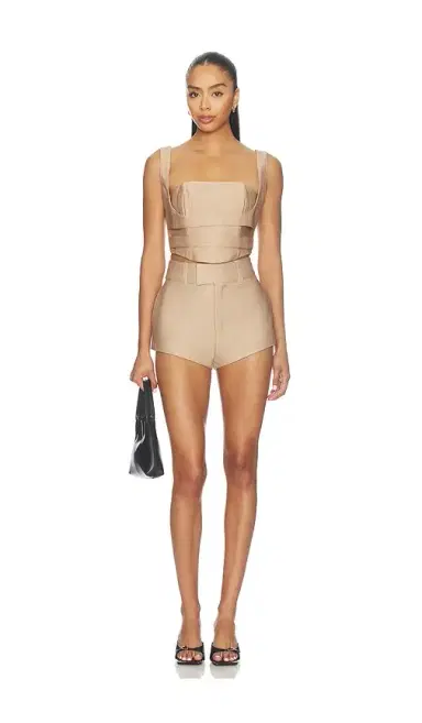 AFRM Elson Short | Thumbnail 5