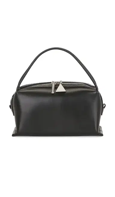 VERAFIED Cafe Mini Bag | Thumbnail 2 VERAFIED Cafe Mini Bag | Thumbnail 2