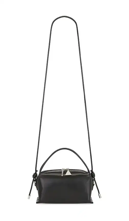 Cafe Mini Bag