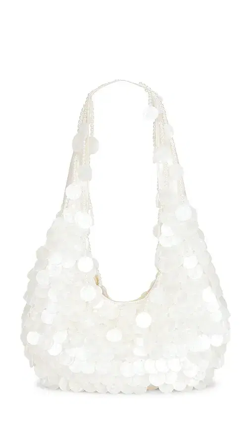 Lovers and Friends Lilah Hangbag