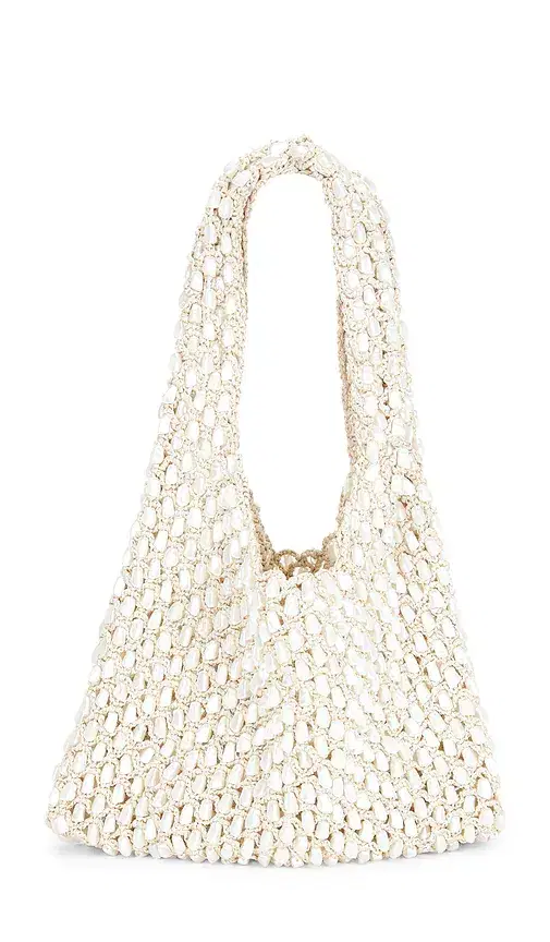 Lovers and Friends Samantha Tote