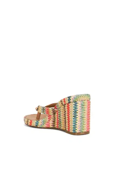 Steve Madden Playing Sandal | Thumbnail 3
