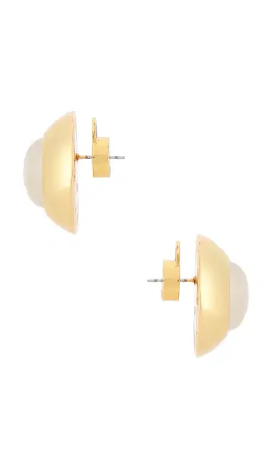 Julietta Bombï¿½ Earrings | Thumbnail 2