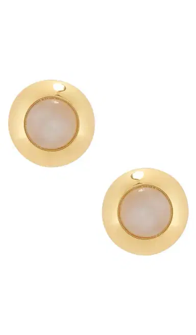 Julietta Bombï¿½ Earrings | Thumbnail 1