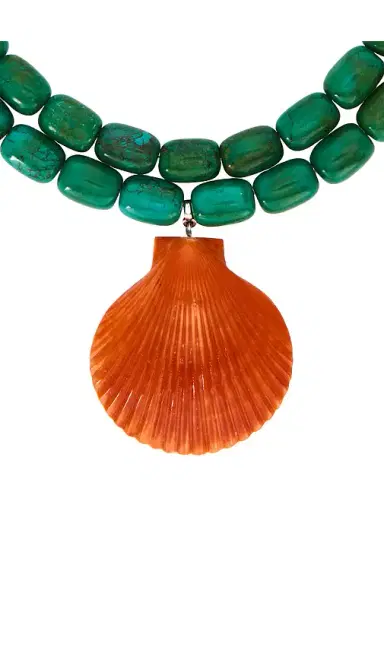 Julietta Luma Necklace | Thumbnail 2 Julietta Luma Necklace | Thumbnail 2