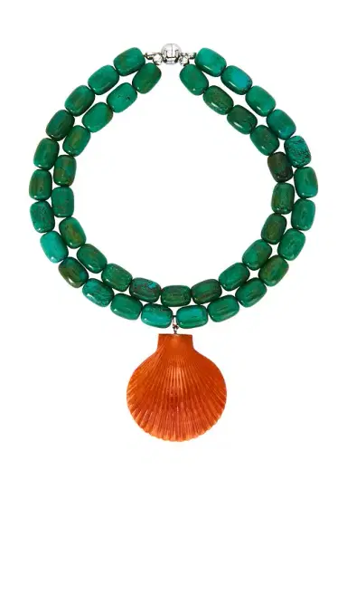 Julietta Luma Necklace | Thumbnail 1 Julietta Luma Necklace | Thumbnail 1