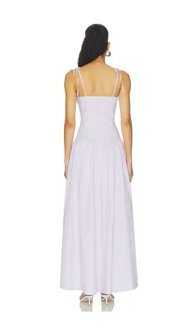 MORE TO COME Channah Maxi Dress | Thumbnail 3