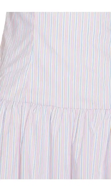 MORE TO COME Channah Maxi Dress | Thumbnail 4
