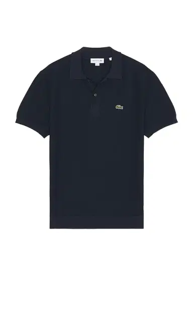 Lacoste Polo Sweater | Thumbnail 4 Lacoste Polo Sweater | Thumbnail 4