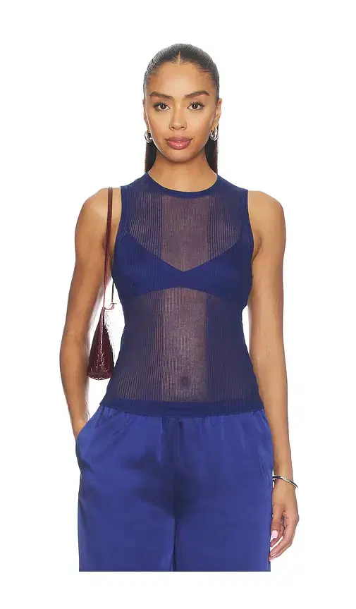 SEROYA Jori Top