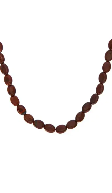 Casa Clara Rivi Necklace | Thumbnail 2 Casa Clara Rivi Necklace | Thumbnail 2