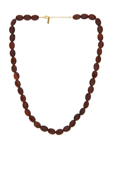 Casa Clara Rivi Necklace | Thumbnail 1 Casa Clara Rivi Necklace | Thumbnail 1