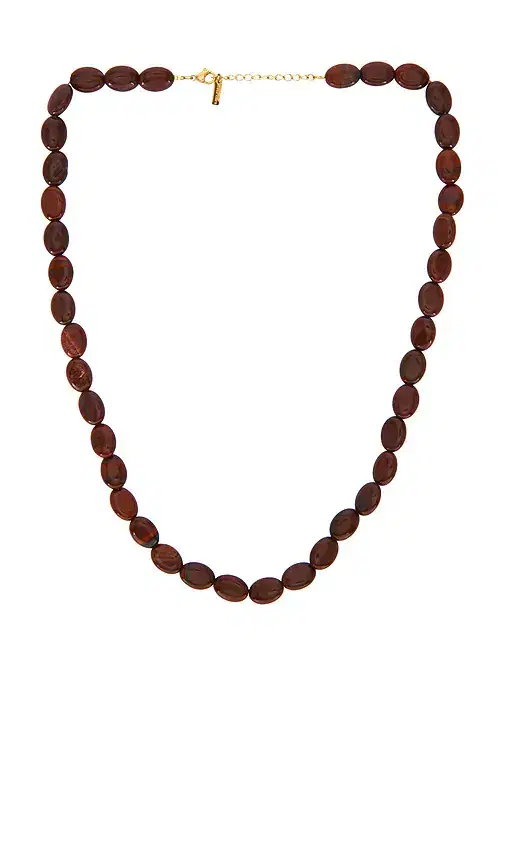 Casa Clara Rivi Necklace